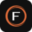 Finaram logo placeholder