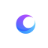 LoonaFlow AI logo placeholder